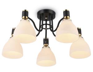 Потолочный светильник Ambrella light Traditional TR303307