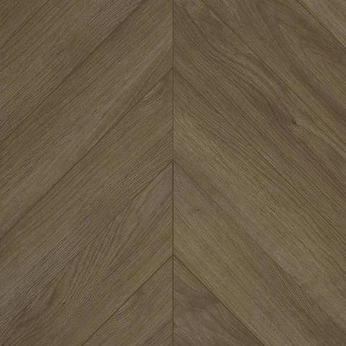 Ламинат My Step Herringbone Chevron 12/33 4V MS6112 Naro 550x112