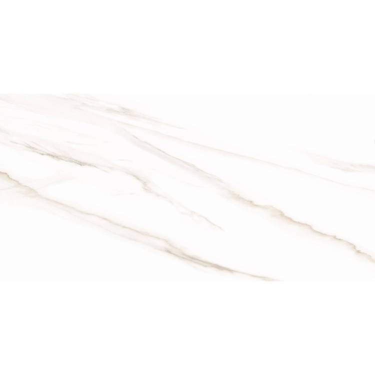 Керамическая плитка AltaCera Esprit WT9ESR00 Calacatta 25x50