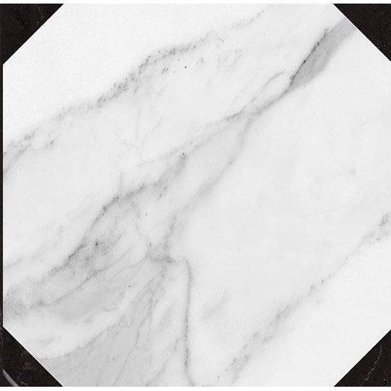 Керамогранит Monopole Poetry 22.3x22.3