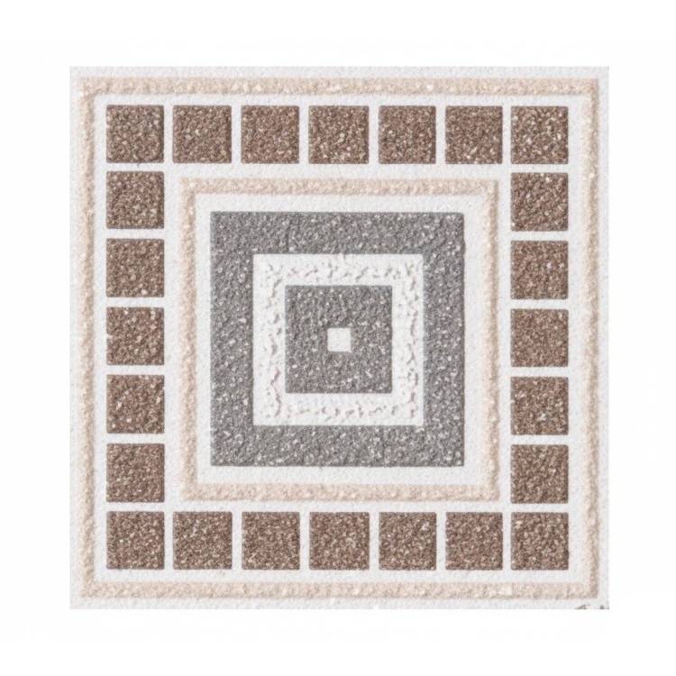 Вставка Atlas Concorde Marvel ASNQ Glitter Bottone 7x7