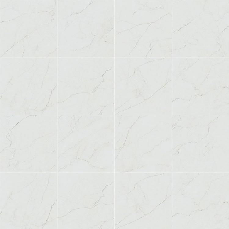 Мозаика Pamesa Cr. Desert Malla 30x30