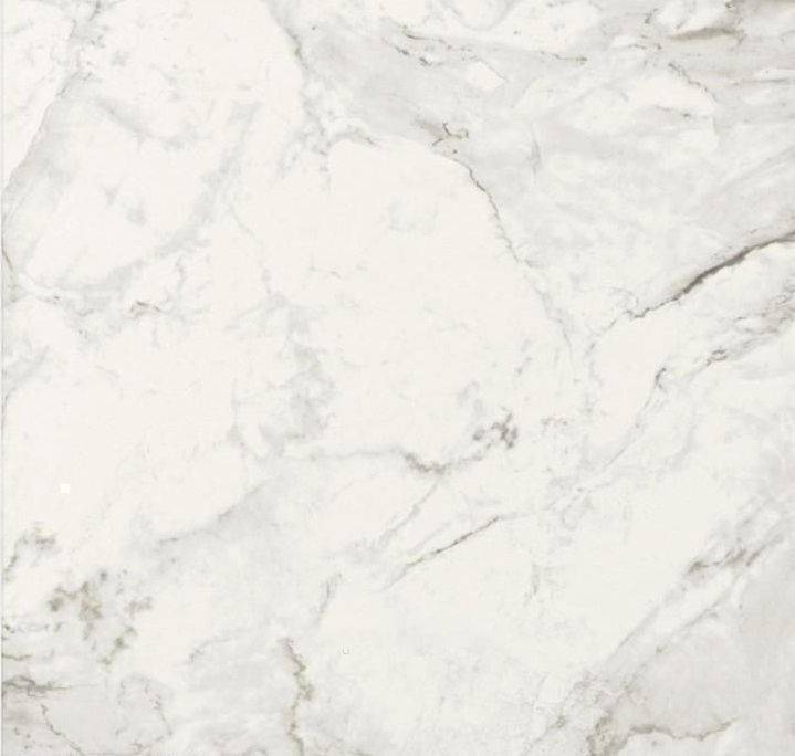 Керамогранит Pamesa Lenci Blanco (leviglass) Rect. 60x60