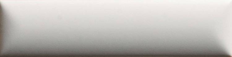 Керамическая плитка 41zero42 Biscuit 4100606 Dune Bianco 5x20