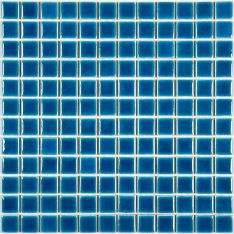 Мозаика NSmosaic Porcelain series PW2323-12 300x300