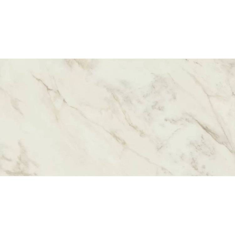 Керамогранит Baldocer Fontana Natural Rect 60x120