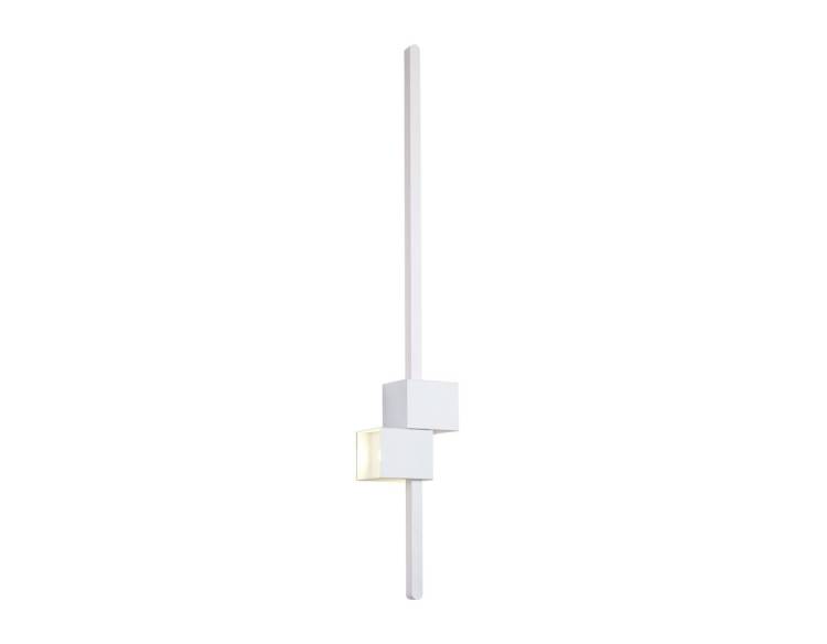 Бра Ambrella light Comfort FL5212