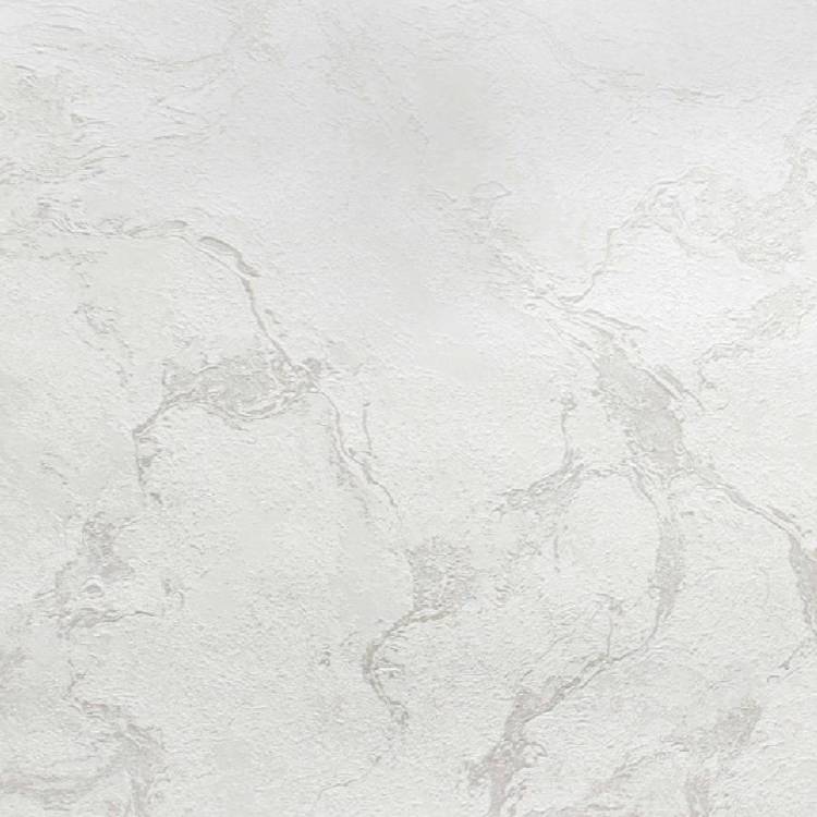 Обои Accento Raphael 287155