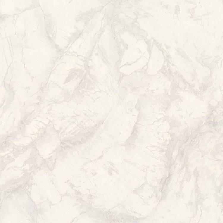 Обои Артекс Selena AR10759-01