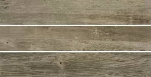 Керамогранит STN Ceramica Barnwood Tilden Gray 15x90