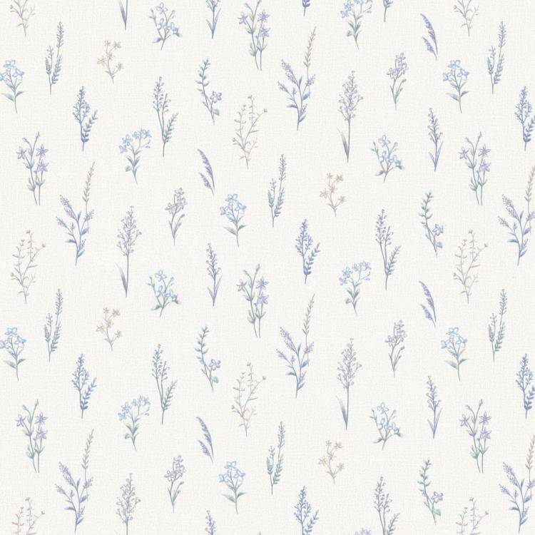 Обои Monte Solaro Primavera 9293-17