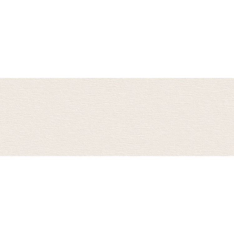 Керамическая плитка Azteca Sense R90 White 30x90