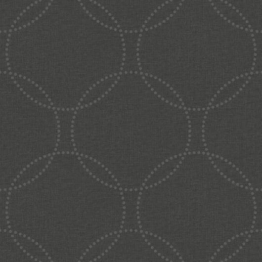 Обои Architector Black and White 1821000
