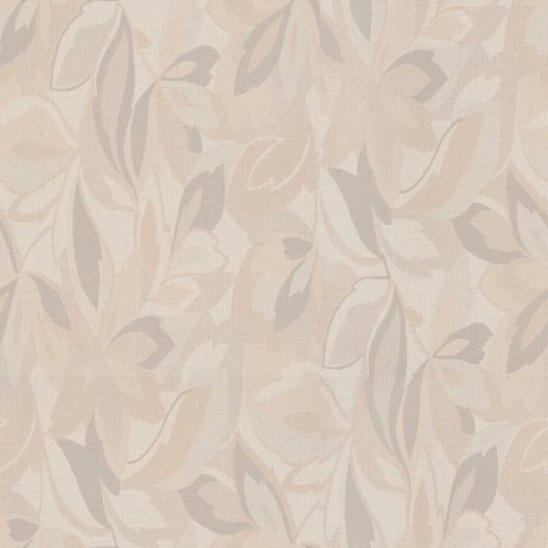 Обои Fipar Modelli di Vita R 23881