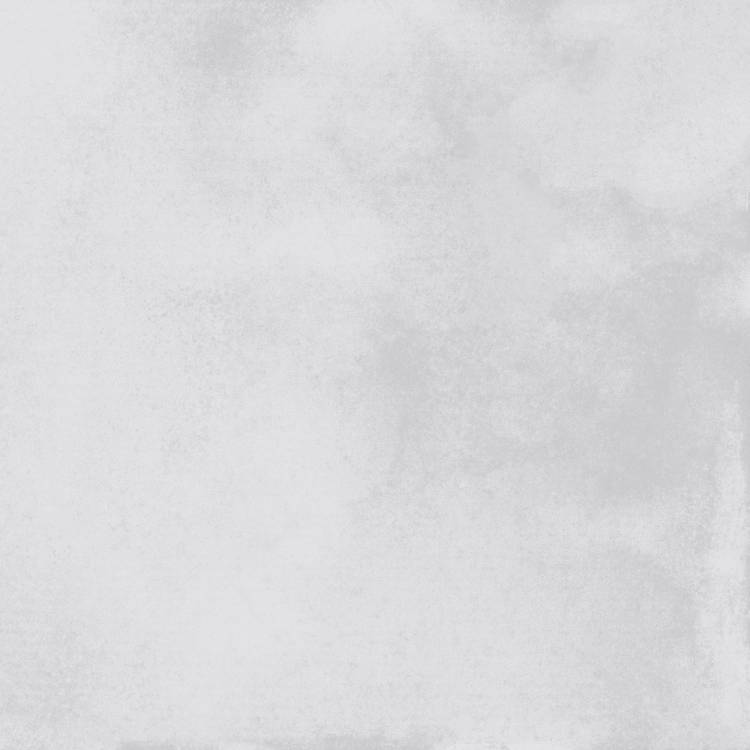 Керамогранит Global Tile Apollo GT606019301SPR Серый Soft Sugar 60x60