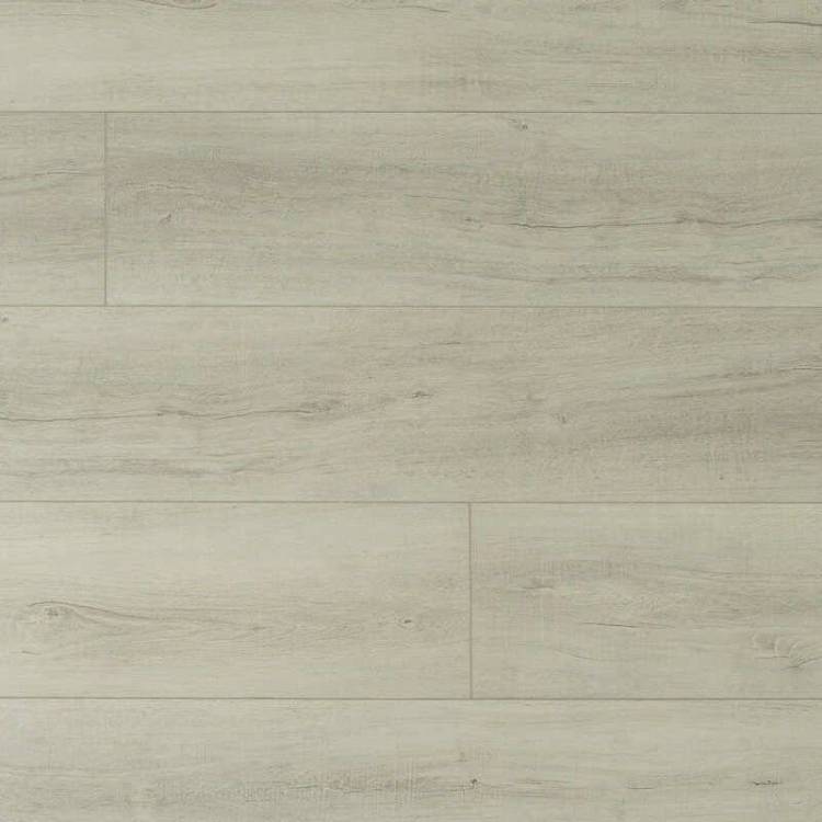 SPC Ламинат Linderwood Quartz 4/43 4V LQ-02 Bolu (Болу) 1219.2x228.4