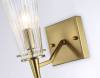Бра Ambrella light Traditional TR3236 фото 3