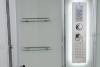 Душевая кабина AvaCan V5016LED 160x85x220 фото 20