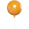 Потолочный светильник Loft IT Memory 5055C/M Orange фото 3