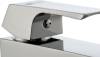 Смеситель для биде Lemark Unit LM4508C фото 2