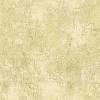 Обои флизелиновые Aura Classical Elements H2941402