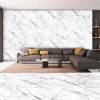 Керамогранит Realistik Laxveer Almeria Glossy 60x120 фото 9