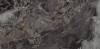 Керамогранит Onlygres Marble MOG502 Dark 60x120 фото 2