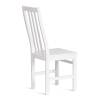 Стул Tetchair Sweden 21337 white фото 3