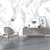 Керамогранит Gravita Calacatta Smoke 60x60 фото 7