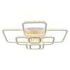 Потолочная люстра Profit Light 8019/8 WHT
