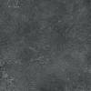 Керамогранит Kerlite Lithos Tiles Soft Carbon 120x120