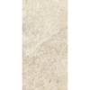 Керамогранит Arcadia Ceramica Emperador FP1034-A Beige Full Polished 60x120