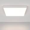 Потолочный светильник Maytoni Technical Zon C032CL-90W4K-SQ-W фото 2