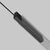 Блок питания Technical Exility TRA034DR-100W-DD-B фото 5