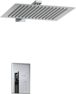 Душевой комплект Wasserkraft A12119