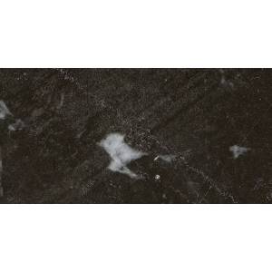 Керамогранит Ocean ceramic IRN000020 Baron Negro Sugar 60x120