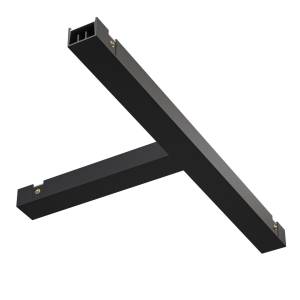 Коннектор питания Т-образный Technical Basity TRA172TPC-1B