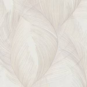 Обои Euro Decor Phoenix 7216-00