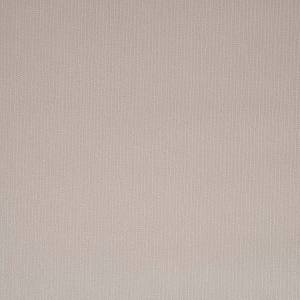 Обои NC Color 4060-110