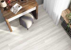 Artkera Group Apricot