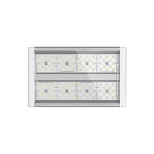 Светодиодный прожектор Wolta Pro Аврора ДО01-40-402-4К К30