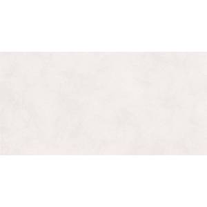 Керамогранит ABK Alterego PF60016428 Milk Nat Rett 60x120