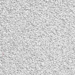 Ковролин Urggazcarpet Кардинал 10557 3м (резка)
