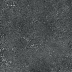 Керамогранит Kerlite Lithos Tiles Soft Carbon 120x120