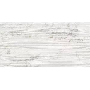 Керамогранит Century Medley 137819 Optic Prince Nat Ret 60x120