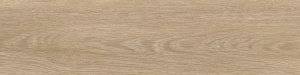 Керамогранит Laparet Madera SG705890R светло-коричневый 20x80