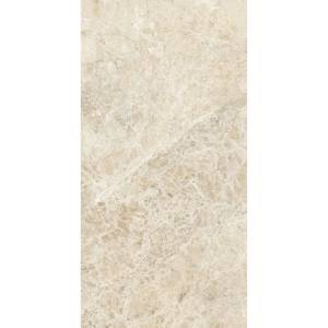 Керамогранит Arcadia Ceramica Emperador FP1034-A Beige Full Polished 60x120