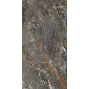 Керамогранит La Fenice Genesis 12GN005RET Antrax Rett R10 60x120