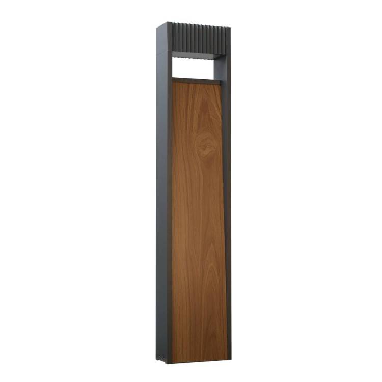 Ландшафтный светильник Arte Lamp Arneb A2146PA-1BR