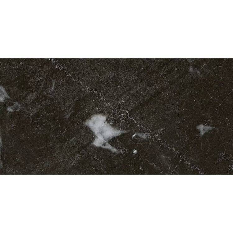 Керамогранит Ocean ceramic IRN000020 Baron Negro Sugar 60x120